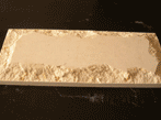unistone