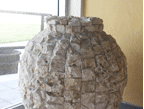 unistone