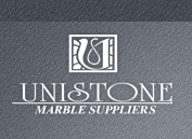 unistone